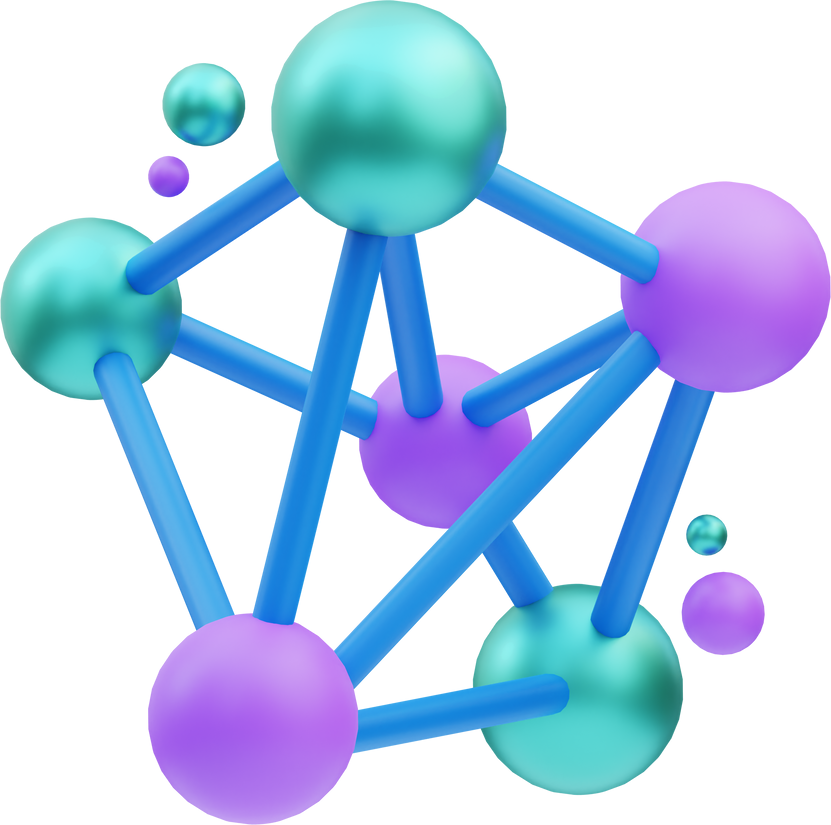 Red neuronal trendingtopic